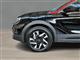 Billede af Opel Mokka-e EL GS-Line 136HK 5d Aut.