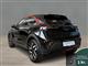 Billede af Opel Mokka-e EL GS-Line 136HK 5d Aut.