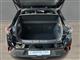Billede af Opel Mokka-e EL GS-Line 136HK 5d Aut.
