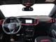Billede af Opel Mokka-e EL GS-Line 136HK 5d Aut.