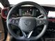 Billede af Opel Mokka-e EL GS-Line 136HK 5d Aut.