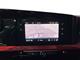Billede af Opel Mokka-e EL GS-Line 136HK 5d Aut.