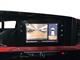 Billede af Opel Mokka-e EL GS-Line 136HK 5d Aut.