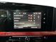 Billede af Opel Mokka-e EL GS-Line 136HK 5d Aut.