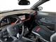Billede af Opel Mokka-e EL GS-Line 136HK 5d Aut.