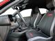 Billede af Opel Mokka-e EL GS-Line 136HK 5d Aut.