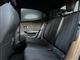 Billede af Opel Mokka-e EL GS-Line 136HK 5d Aut.