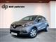 Billede af Renault Captur 0,9 Energy TCe Expression 90HK 5d