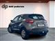 Billede af Renault Captur 0,9 Energy TCe Expression 90HK 5d