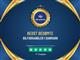 Billede af Renault Captur 0,9 Energy TCe Expression 90HK 5d