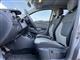 Billede af Renault Captur 0,9 Energy TCe Expression 90HK 5d