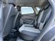 Billede af Renault Captur 0,9 Energy TCe Expression 90HK 5d