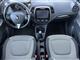 Billede af Renault Captur 0,9 Energy TCe Expression 90HK 5d