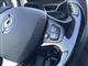 Billede af Renault Captur 0,9 Energy TCe Expression 90HK 5d