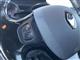Billede af Renault Captur 0,9 Energy TCe Expression 90HK 5d