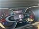 Billede af Renault Captur 0,9 Energy TCe Expression 90HK 5d