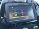 Billede af Renault Captur 0,9 Energy TCe Expression 90HK 5d