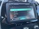 Billede af Renault Captur 0,9 Energy TCe Expression 90HK 5d