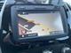 Billede af Renault Captur 0,9 Energy TCe Expression 90HK 5d