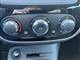 Billede af Renault Captur 0,9 Energy TCe Expression 90HK 5d