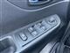 Billede af Renault Captur 0,9 Energy TCe Expression 90HK 5d