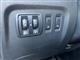 Billede af Renault Captur 0,9 Energy TCe Expression 90HK 5d