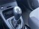 Billede af Renault Captur 0,9 Energy TCe Expression 90HK 5d