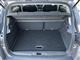 Billede af Renault Captur 0,9 Energy TCe Expression 90HK 5d