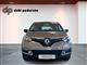 Billede af Renault Captur 0,9 Energy TCe Expression 90HK 5d