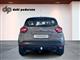 Billede af Renault Captur 0,9 Energy TCe Expression 90HK 5d