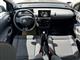 Billede af Citroën C4 Cactus 1,6 Blue HDi Funky start/stop 100HK 5d