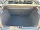 Billede af Citroën C4 Cactus 1,6 Blue HDi Funky start/stop 100HK 5d