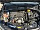 Billede af Citroën C4 Cactus 1,6 Blue HDi Funky start/stop 100HK 5d