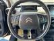 Billede af Citroën C4 Cactus 1,6 Blue HDi Funky start/stop 100HK 5d