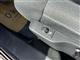 Billede af Citroën C4 Cactus 1,6 Blue HDi Funky start/stop 100HK 5d