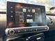 Billede af Citroën C4 Cactus 1,6 Blue HDi Funky start/stop 100HK 5d