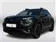 Billede af Citroën C4 Cactus 1,6 Blue HDi Funky start/stop 100HK 5d