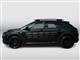 Billede af Citroën C4 Cactus 1,6 Blue HDi Funky start/stop 100HK 5d