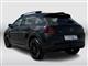Billede af Citroën C4 Cactus 1,6 Blue HDi Funky start/stop 100HK 5d
