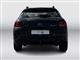 Billede af Citroën C4 Cactus 1,6 Blue HDi Funky start/stop 100HK 5d