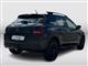 Billede af Citroën C4 Cactus 1,6 Blue HDi Funky start/stop 100HK 5d