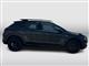 Billede af Citroën C4 Cactus 1,6 Blue HDi Funky start/stop 100HK 5d