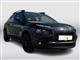 Billede af Citroën C4 Cactus 1,6 Blue HDi Funky start/stop 100HK 5d