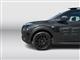 Billede af Citroën C4 Cactus 1,6 Blue HDi Funky start/stop 100HK 5d
