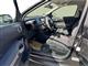 Billede af Citroën C4 Cactus 1,6 Blue HDi Funky start/stop 100HK 5d