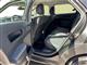 Billede af Citroën C4 Cactus 1,6 Blue HDi Funky start/stop 100HK 5d