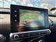 Billede af Citroën C4 Cactus 1,6 Blue HDi Funky start/stop 100HK 5d