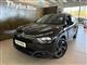 Billede af Citroën e-C4 EL Plus 136HK 5d Aut.