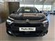 Billede af Citroën e-C4 EL Plus 136HK 5d Aut.