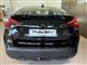 Billede af Citroën e-C4 EL Plus 136HK 5d Aut.